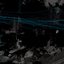 Wave Interaction