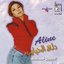 Dalaa El Habayeb