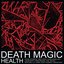 Death Magic