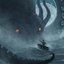 Kraken (The Cup Shanty)