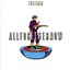All Together Now - EP