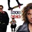 Kick 25 Deluxe (Deluxe Edition)