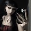 Draculette