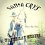 Santa Crys - EP