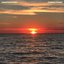 Eternal Sunset