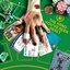 The Hand You've Been Dealt [Explicit]