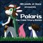 Polaris [The Cave Story Remix]