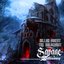 Savage Sanctuary (Think Differently Music: Rework)