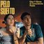Pelo Suelto