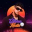 Última Noite (Solo)