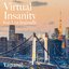 Virtual Insanity (feat. 稲泉りん) (Cover)
