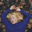 A Collection Of Every Song I've Ever Posted On Soundcloud