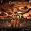 Namit Malhotra’s Ramayana [HINDI]