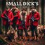 Small Dick's Club