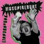Muschigeburt (Einhornpunk)