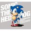 Sonic The Hedgehog 1 & 2 Soundtrack