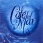 Café Del Mar Vol.4