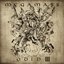 Odin III