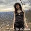 THE OVERLOOK | peach rings live acoustic
