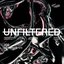 ASOT 1279 - A State of Trance Episode 1279 (UNFILTERED #005) [Including Live at EDC Las Vegas 2019 (Highlights)]