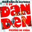 Fiestas de Cuba (Remasterizado)