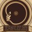 What It Is! Funky Soul And Rare Grooves [1967-1977] [w/interactive booklet]