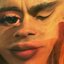 rómpeme