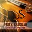 Violin Masterpieces