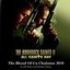 The Blood of Cu Chulainn 2010