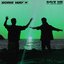 Save Me (feat. Justin Jesso) - Single
