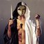 There Is A Hell, Believe Me I've Seen It. There Is A Heaven, Let's Keep It A Secret [Bonus Tracks]
