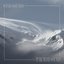 Pure Wind Sounds