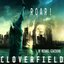 Roar! Cloverfield Overture