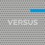 Versus 002