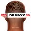 De Maxx - Long Player 34