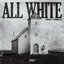 ALL WHITE