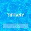 'Tiffany' / 'Simba'