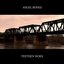 TEETHEN WOES [Explicit]