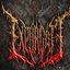 Viscera Insufflation (Demo)