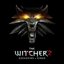 The Witcher 2: Assassins Of Kings (Enhanced Edition) [Original Game Soundtrack]