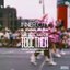 We All Move Together (Kevin Saunderson x Latroit Remix)