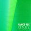 Clarity (Chris Malinchak Extended Mix)