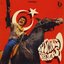 Bosporus Bridges 3 - A Wide Selection Of Turkish Funk And Jazz