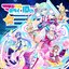 Hatsune Miku Magical Mirai 10th Anniversary [Live]