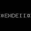 Vendetta