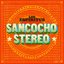 Sancocho Stereo