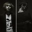 Pulse -English Version-