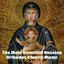 The Most Beautiful Russian Orthodox Church Music