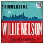 Summertime: Willie Nelson Sings Gershwin