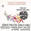 The Music Man